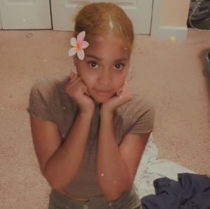 Meet your Posher, Heaven